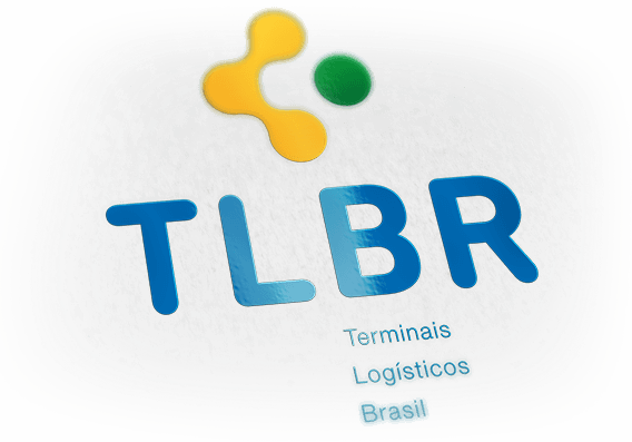 Logo TLBR